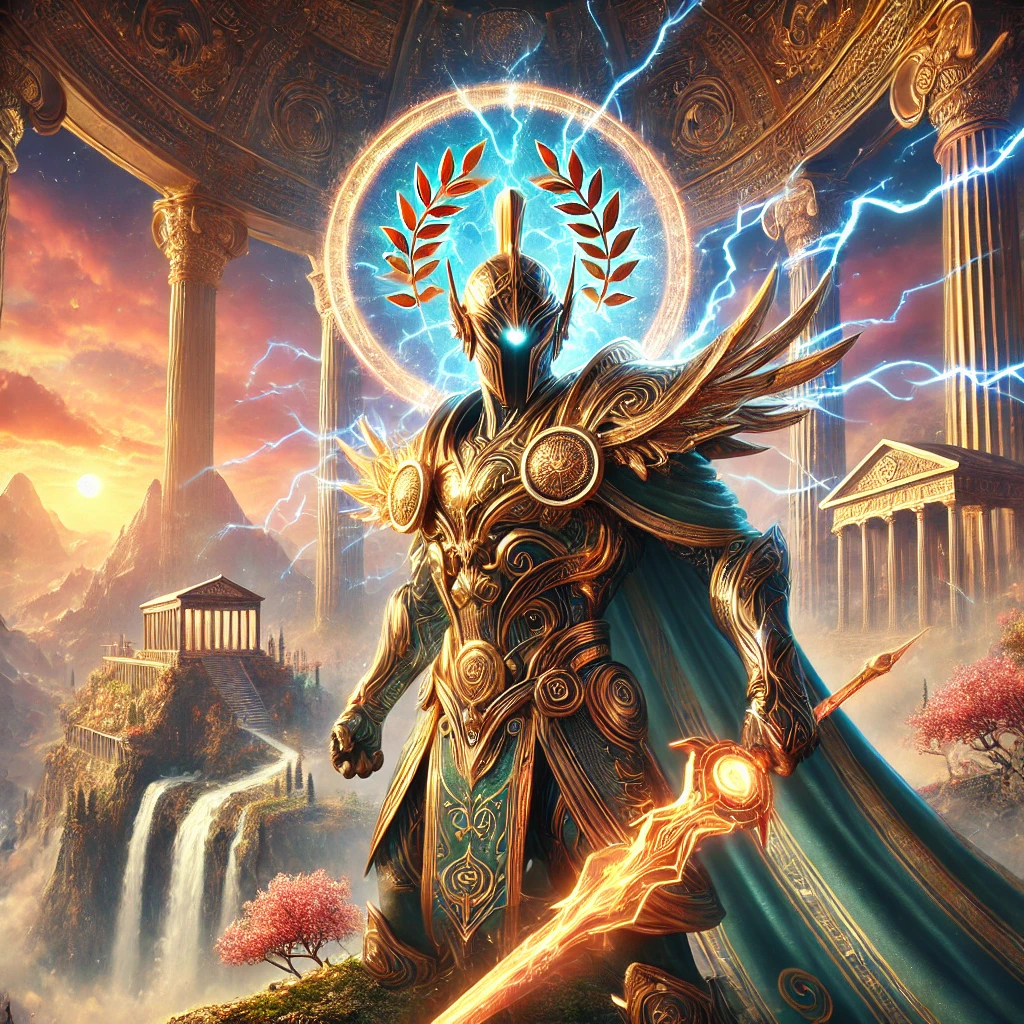 안전하고 책임감 있는 게임